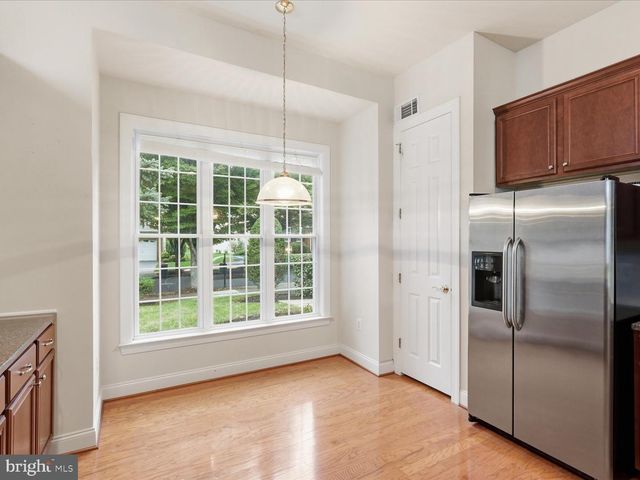 15584 LEGACY WAY, Haymarket, VA 20169