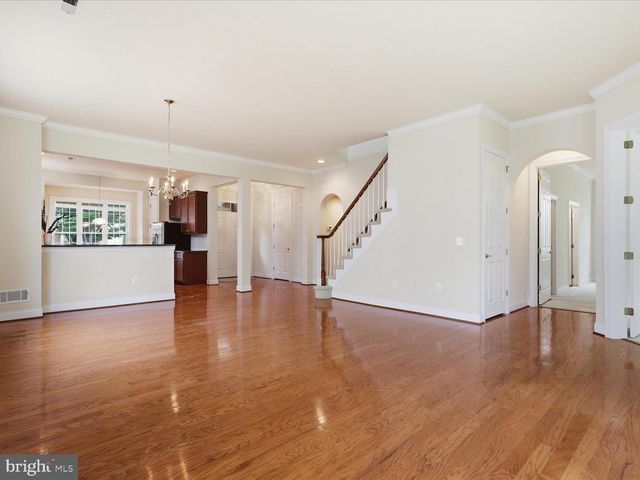 15584 LEGACY WAY, Haymarket, VA 20169