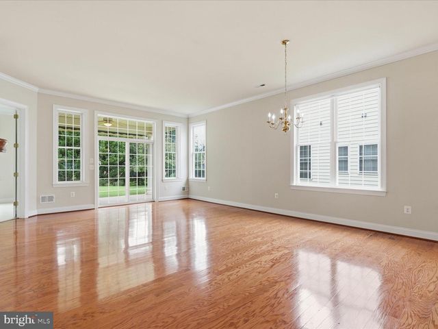 15584 LEGACY WAY, Haymarket, VA 20169