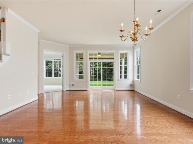 15584 LEGACY WAY, Haymarket, VA 20169