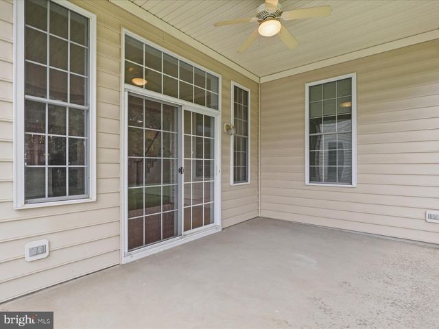 15584 LEGACY WAY, Haymarket, VA 20169