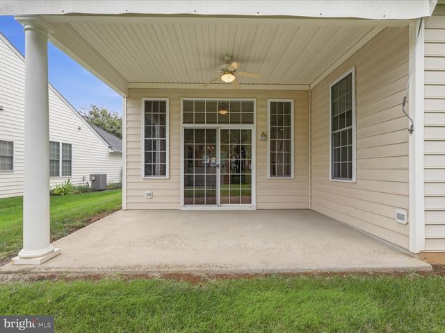 15584 LEGACY WAY, Haymarket, VA 20169