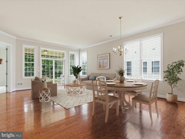 15584 LEGACY WAY, Haymarket, VA 20169