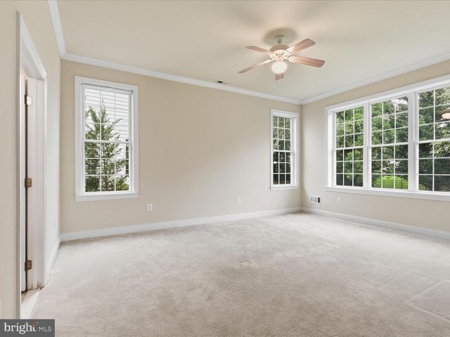 15584 LEGACY WAY, Haymarket, VA 20169