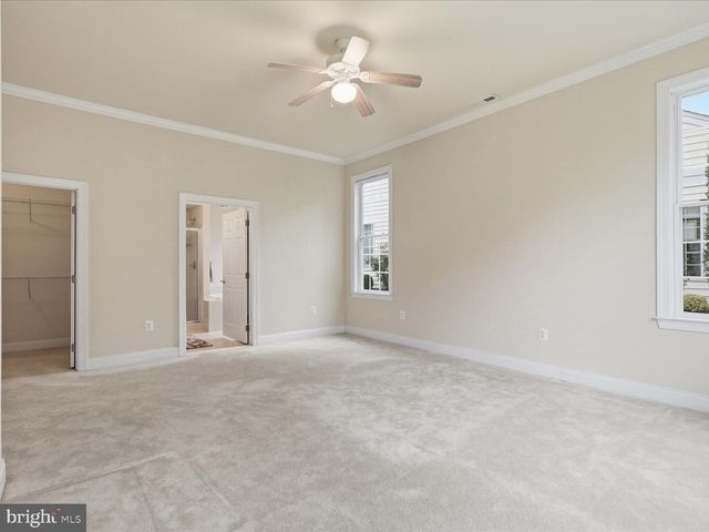 15584 LEGACY WAY, Haymarket, VA 20169