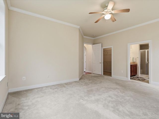 15584 LEGACY WAY, Haymarket, VA 20169