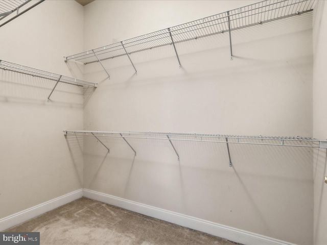 15584 LEGACY WAY, Haymarket, VA 20169