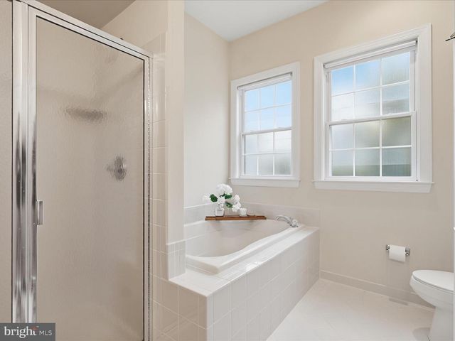 15584 LEGACY WAY, Haymarket, VA 20169