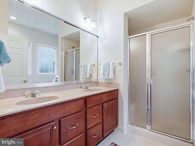 15584 LEGACY WAY, Haymarket, VA 20169