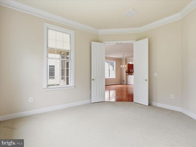 15584 LEGACY WAY, Haymarket, VA 20169
