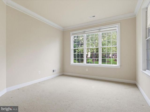 15584 LEGACY WAY, Haymarket, VA 20169