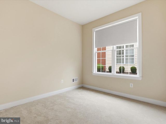 15584 LEGACY WAY, Haymarket, VA 20169