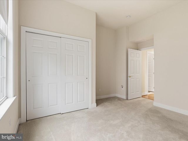 15584 LEGACY WAY, Haymarket, VA 20169