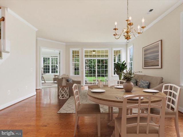 15584 LEGACY WAY, Haymarket, VA 20169