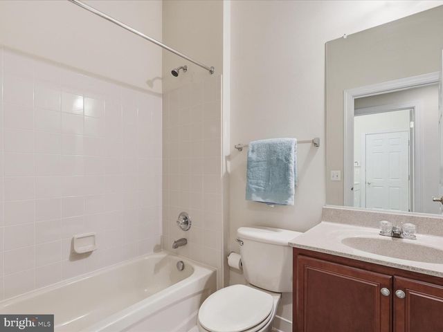 15584 LEGACY WAY, Haymarket, VA 20169