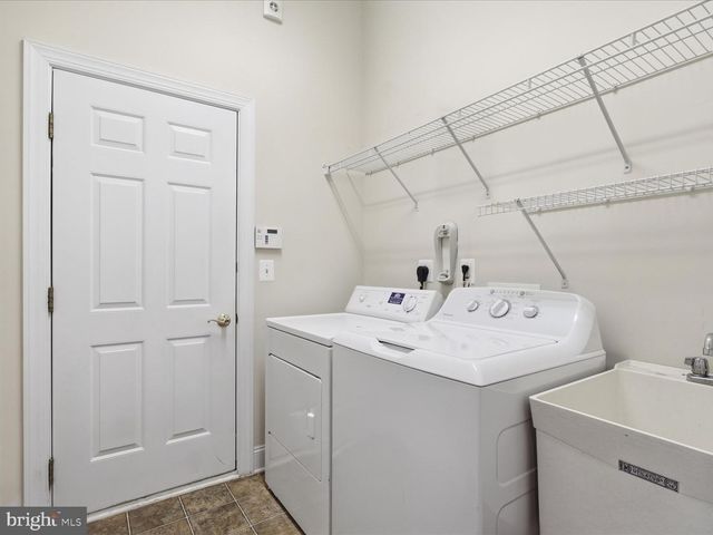 15584 LEGACY WAY, Haymarket, VA 20169