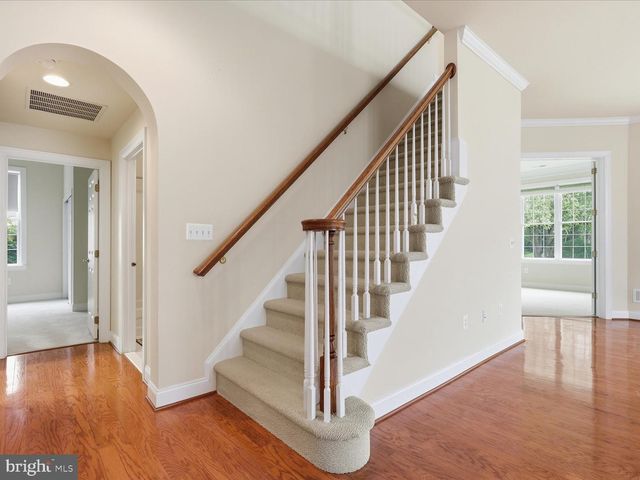 15584 LEGACY WAY, Haymarket, VA 20169
