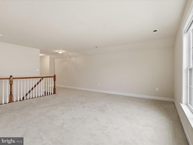 15584 LEGACY WAY, Haymarket, VA 20169