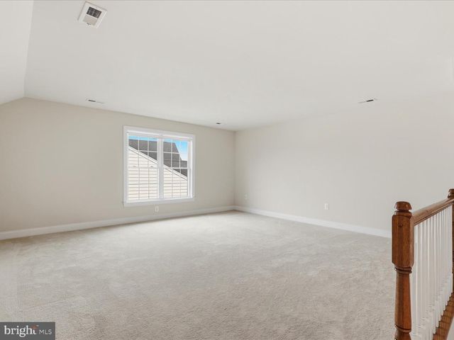 15584 LEGACY WAY, Haymarket, VA 20169