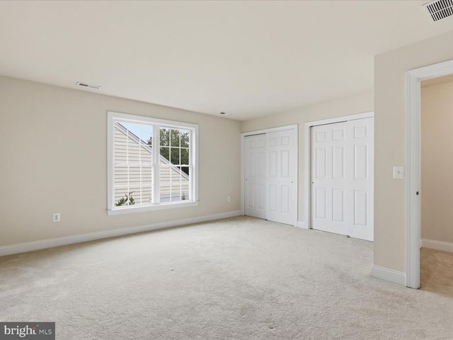 15584 LEGACY WAY, Haymarket, VA 20169