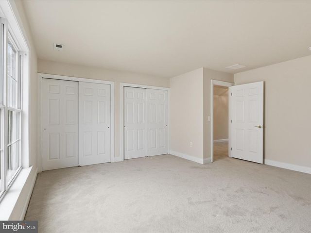 15584 LEGACY WAY, Haymarket, VA 20169