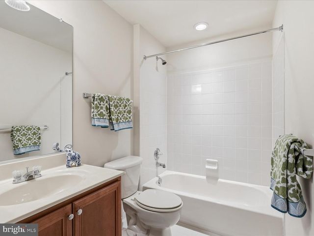 15584 LEGACY WAY, Haymarket, VA 20169