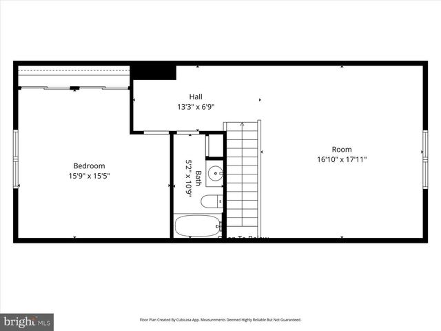 15584 LEGACY WAY, Haymarket, VA 20169