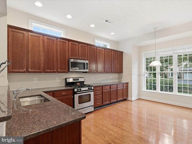 15584 LEGACY WAY, Haymarket, VA 20169