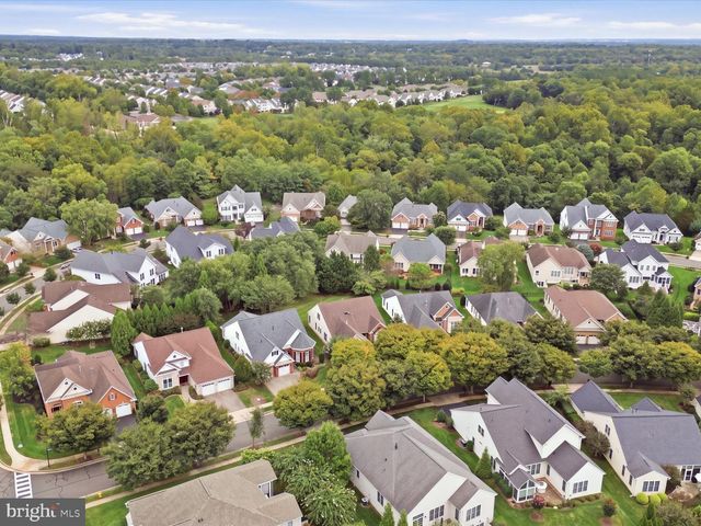 15584 LEGACY WAY, Haymarket, VA 20169