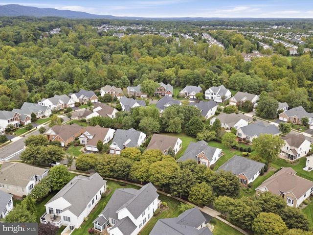 15584 LEGACY WAY, Haymarket, VA 20169