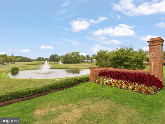 15584 LEGACY WAY, Haymarket, VA 20169