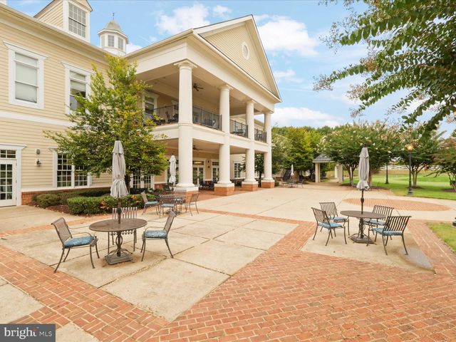 15584 LEGACY WAY, Haymarket, VA 20169