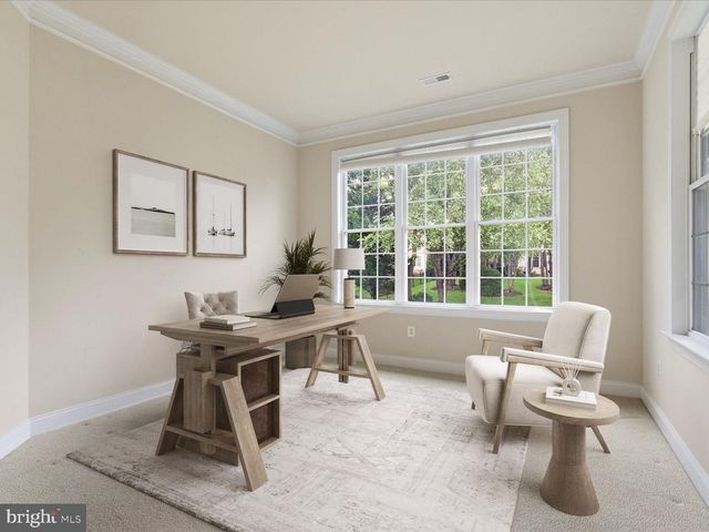 15584 LEGACY WAY, Haymarket, VA 20169