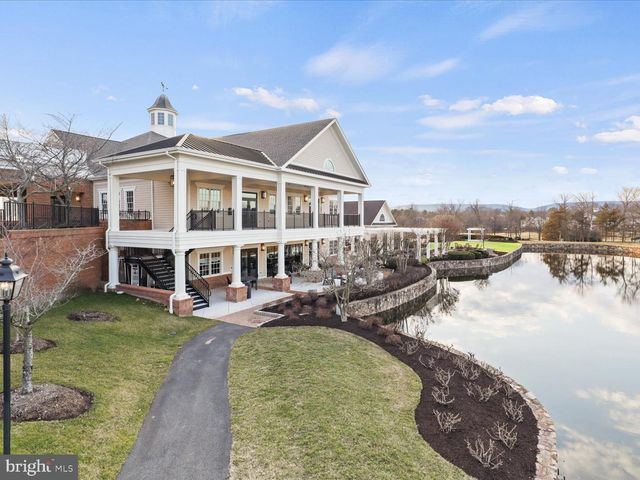 15584 LEGACY WAY, Haymarket, VA 20169