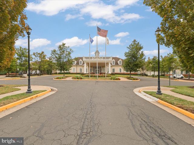 15584 LEGACY WAY, Haymarket, VA 20169