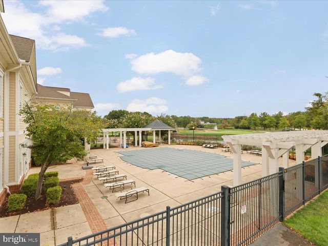 15584 LEGACY WAY, Haymarket, VA 20169