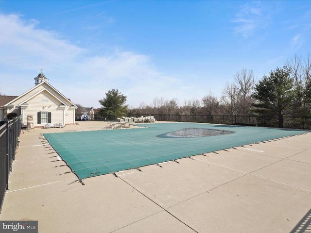15584 LEGACY WAY, Haymarket, VA 20169