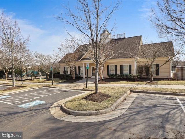 15584 LEGACY WAY, Haymarket, VA 20169