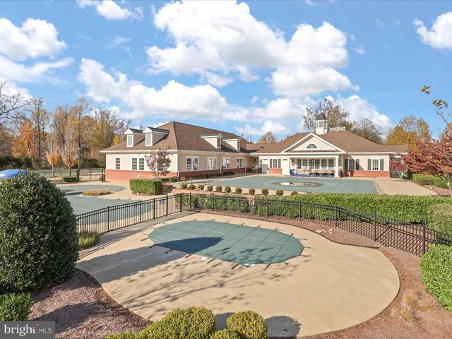 15584 LEGACY WAY, Haymarket, VA 20169