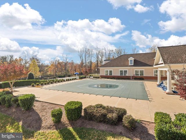 15584 LEGACY WAY, Haymarket, VA 20169
