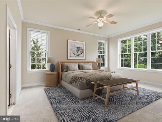 15584 LEGACY WAY, Haymarket, VA 20169