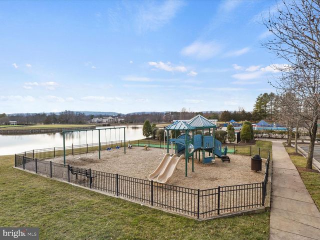 15584 LEGACY WAY, Haymarket, VA 20169