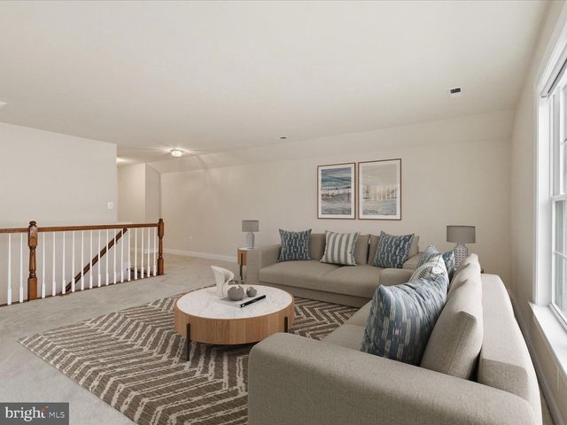 15584 LEGACY WAY, Haymarket, VA 20169