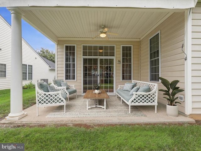 15584 LEGACY WAY, Haymarket, VA 20169