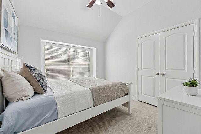 2801 White Rock Creek Drive, Mckinney, TX 75072