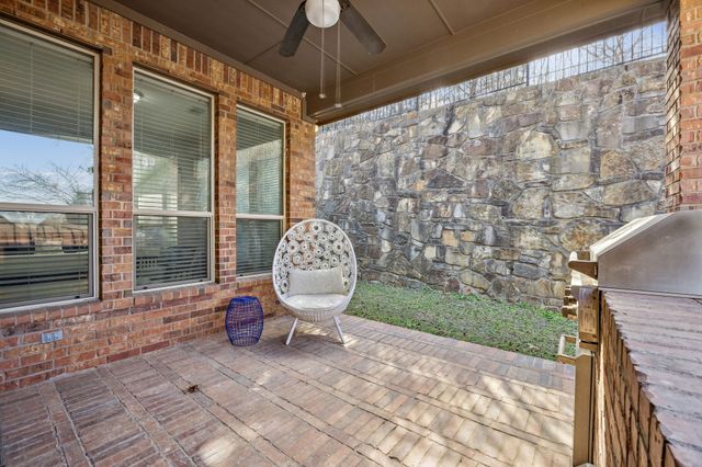 2801 White Rock Creek Drive, Mckinney, TX 75072