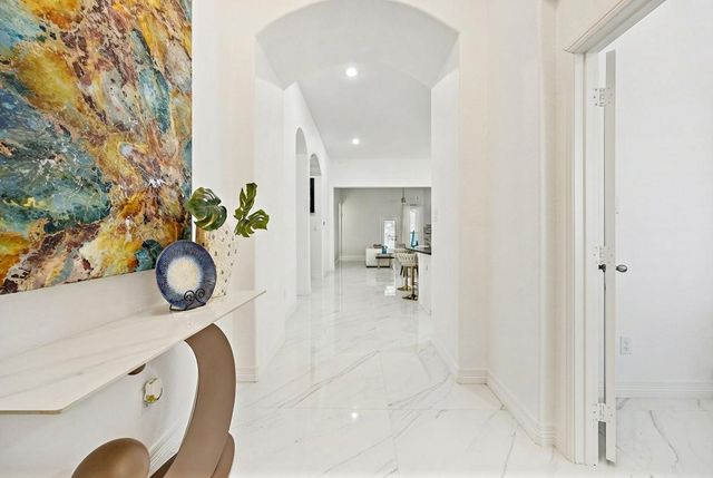 2801 White Rock Creek Drive, Mckinney, TX 75072