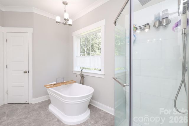 10105 Greenwood Court, Charlotte, NC 28215