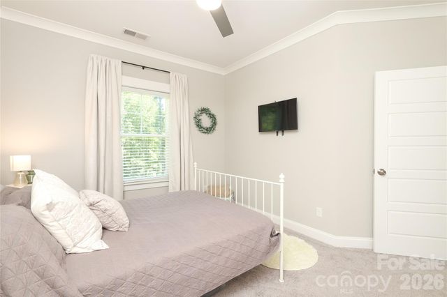 10105 Greenwood Court, Charlotte, NC 28215