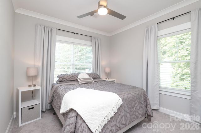 10105 Greenwood Court, Charlotte, NC 28215